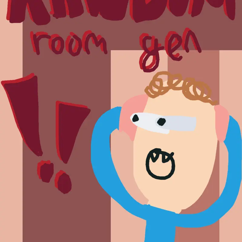 Game by @Joeymobiel