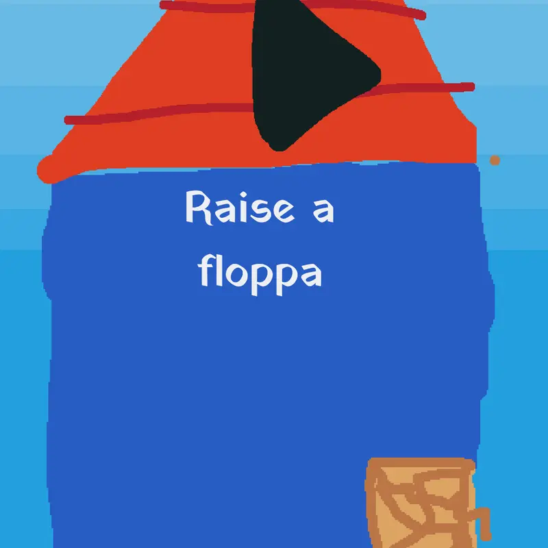 Game by @whespey