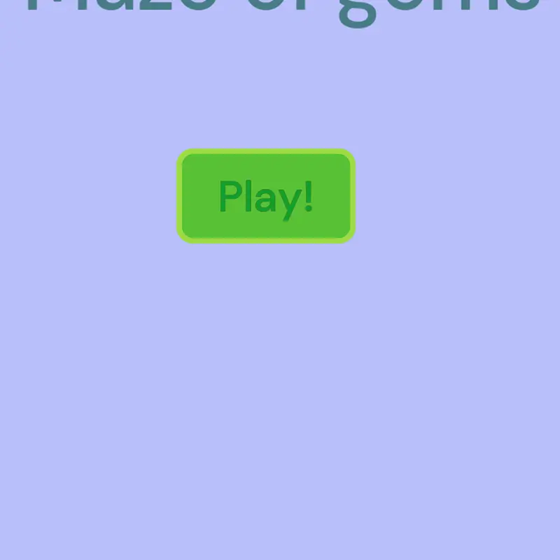 Game by @AglailsondosSantosFa