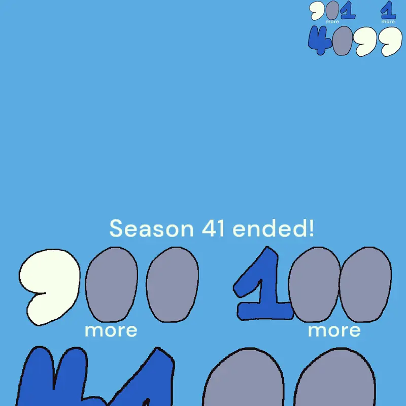 Game by @stensroot