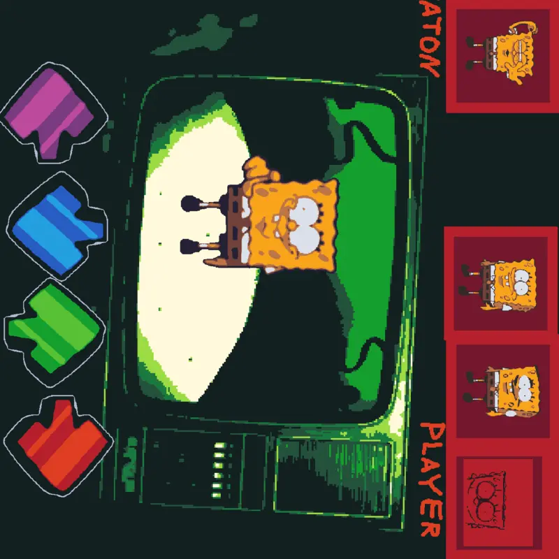 Game by @lpo-rteyt