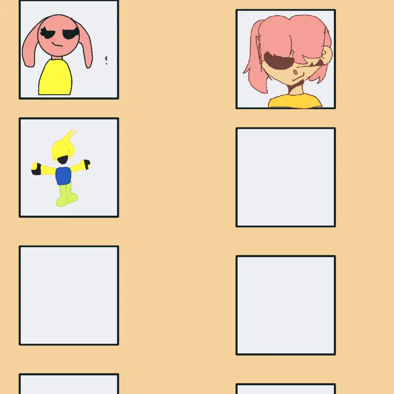 Game by @Kingly2SecretAcc