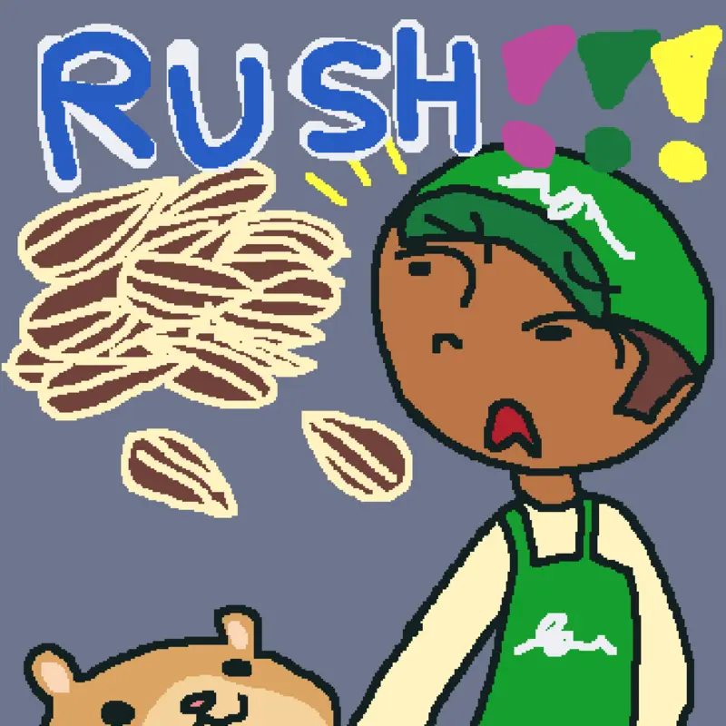Game by @shimoni_xoxox48