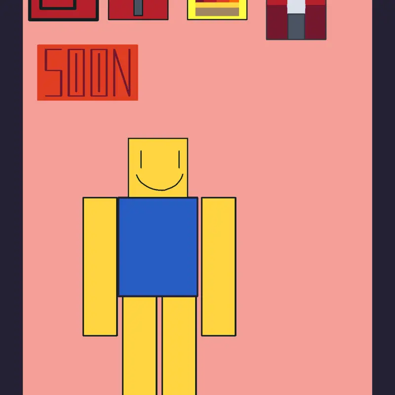 Game by @tuthowtojump