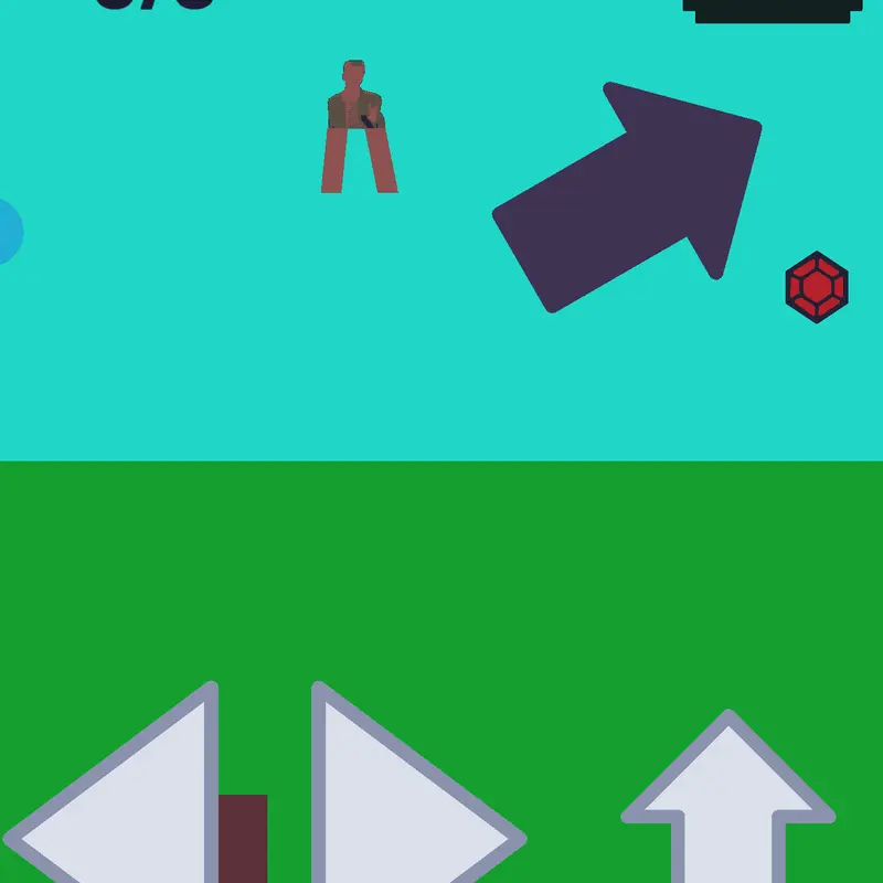 Game by @Antboi123