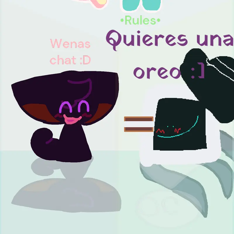 Game by @carlitos-140-XD