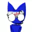 Leinizii_ avatar