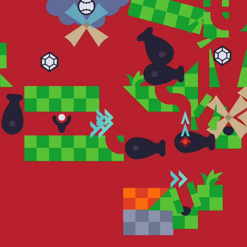 Game by @Doodle34