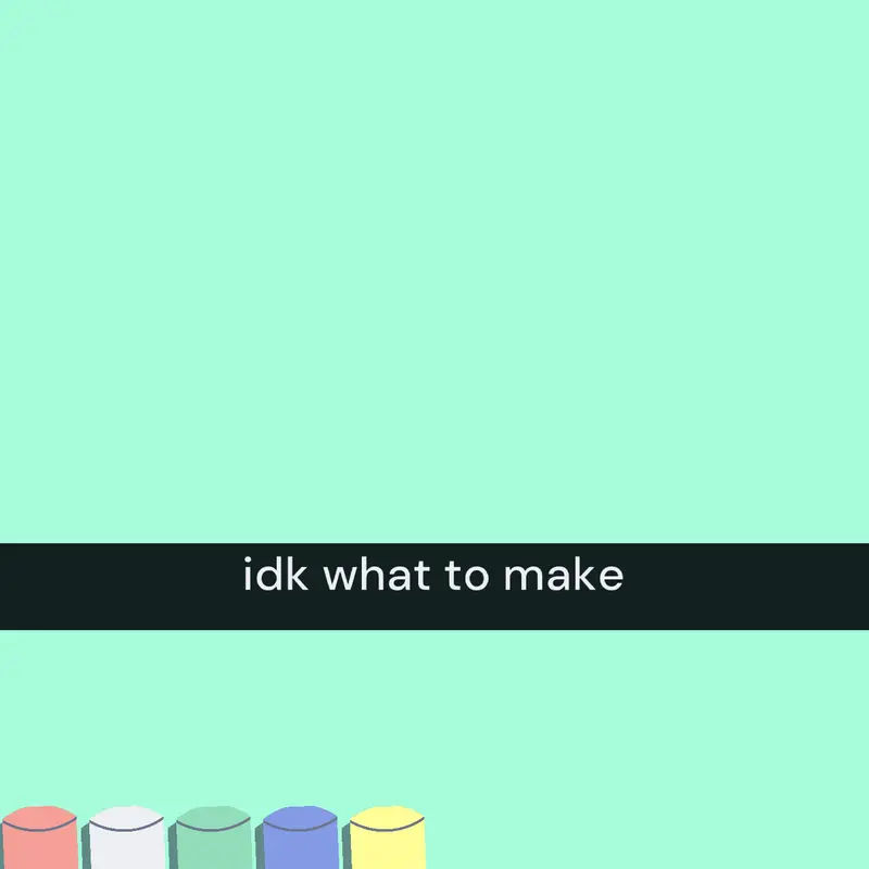 Game by @Salmons_stuff