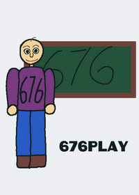 676