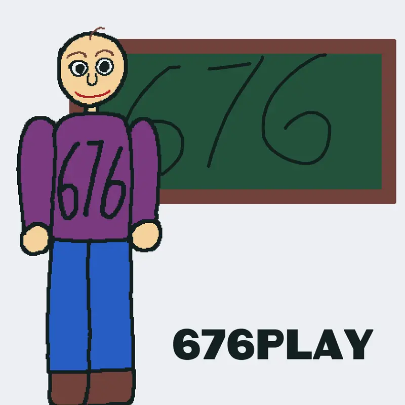 676 by @buckminsterfullerene
