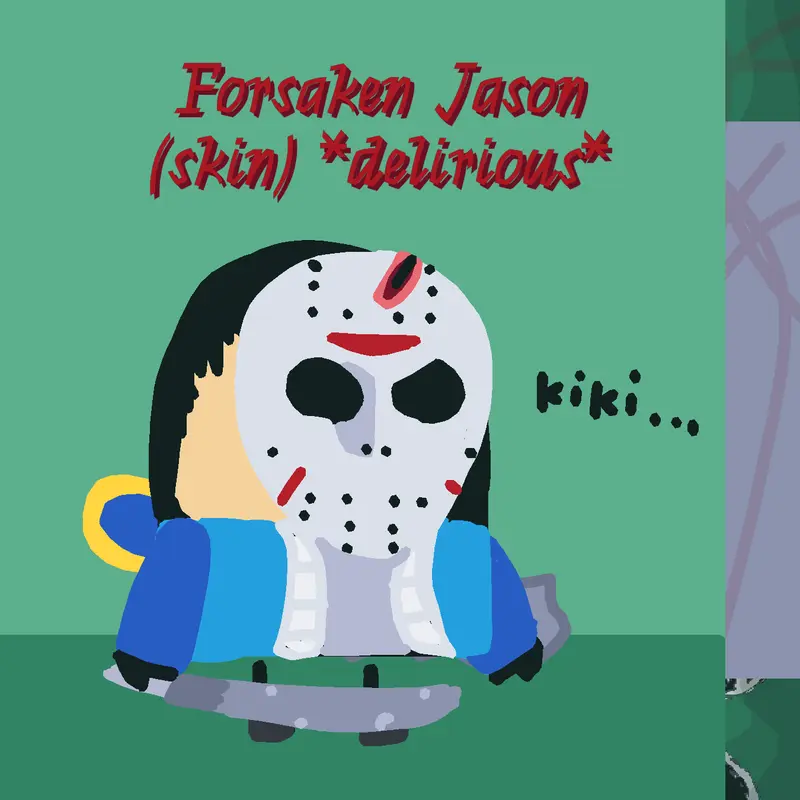 Game by @lemmingboi