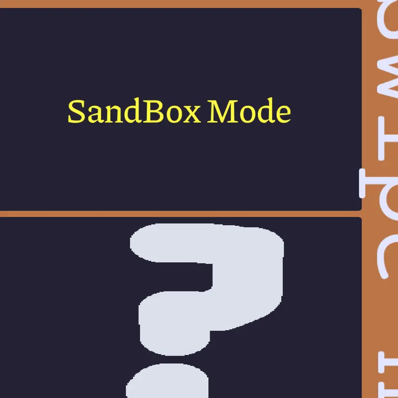 Game by @This_is_silly_guy