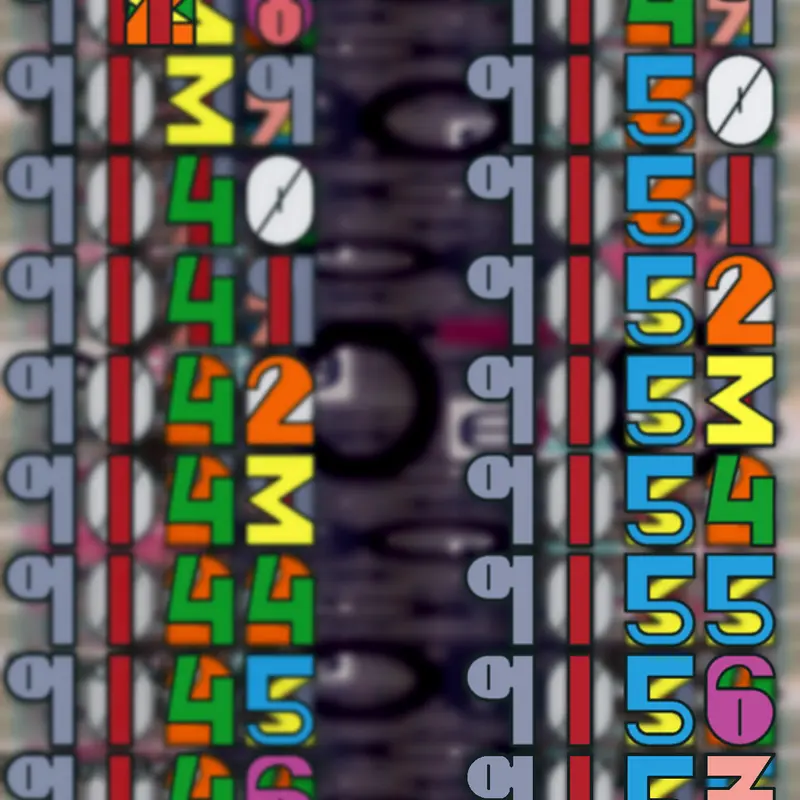Game by @the-20esa-with-the-logo