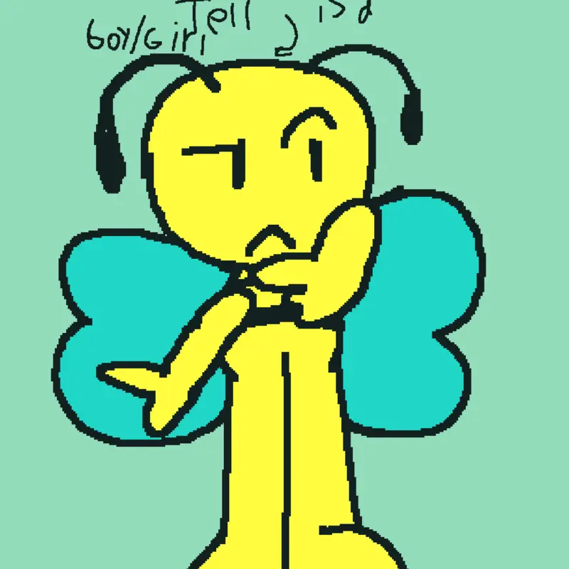 Game by @OranyTheOrange