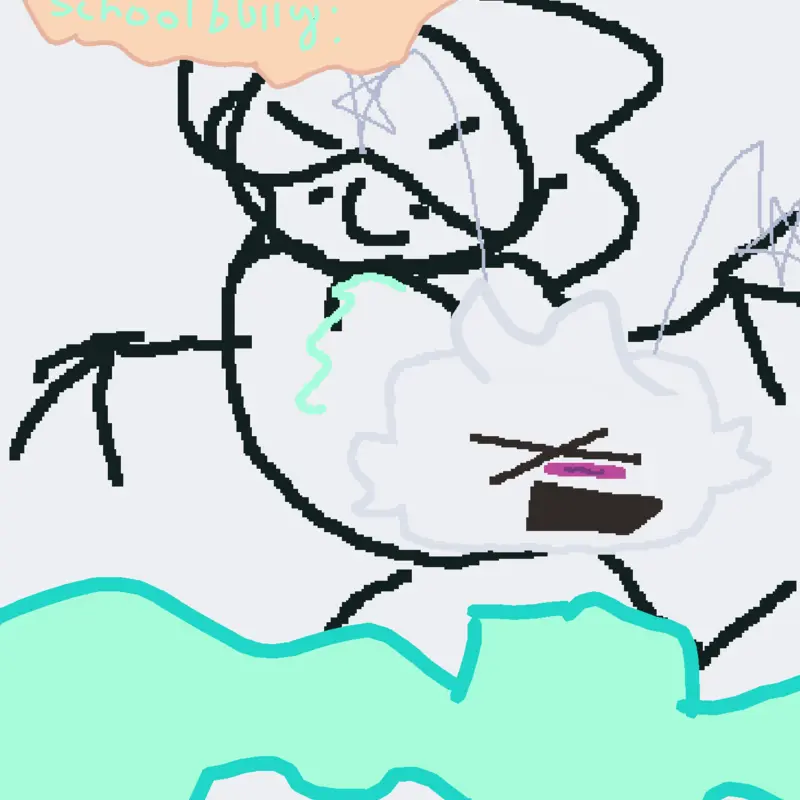 Game by @eatingasmr123