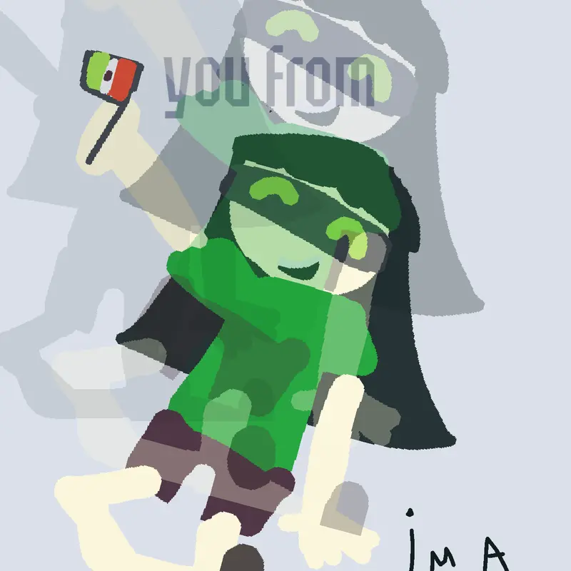Game by @-_RobotGuada_-