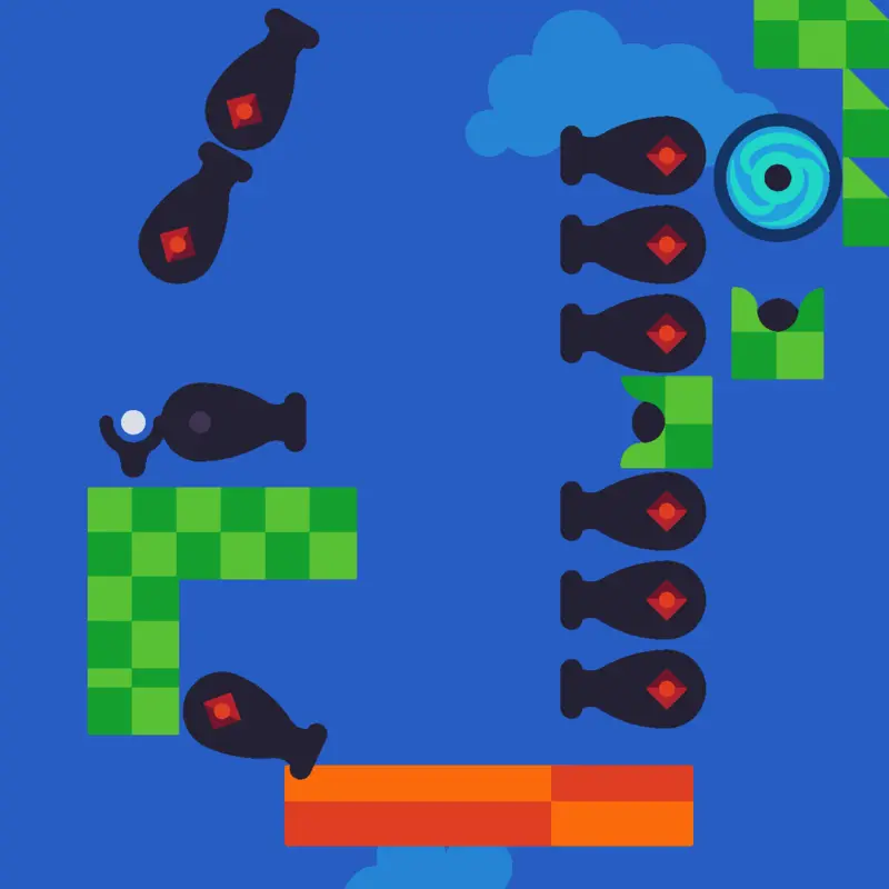 Game by @Cyber_noob