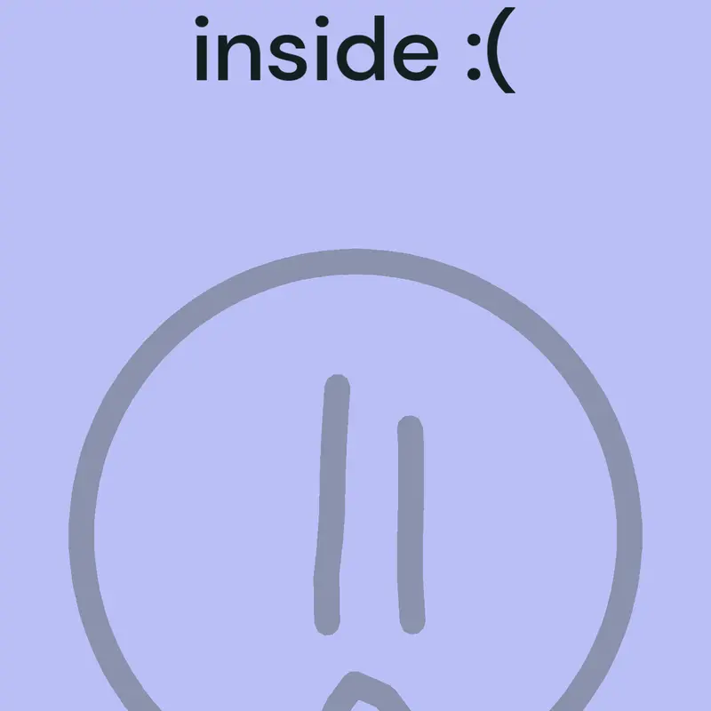 Game by @IHateu