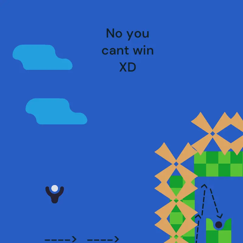 Game by @XxmatteoxX