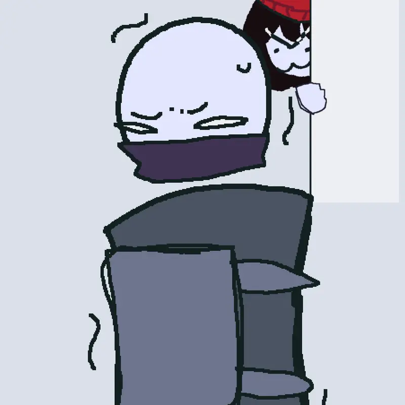 Game by @gore_7u7