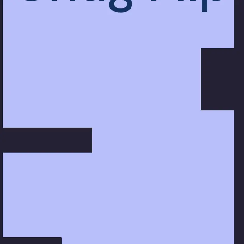 Game by @AlansRpjs