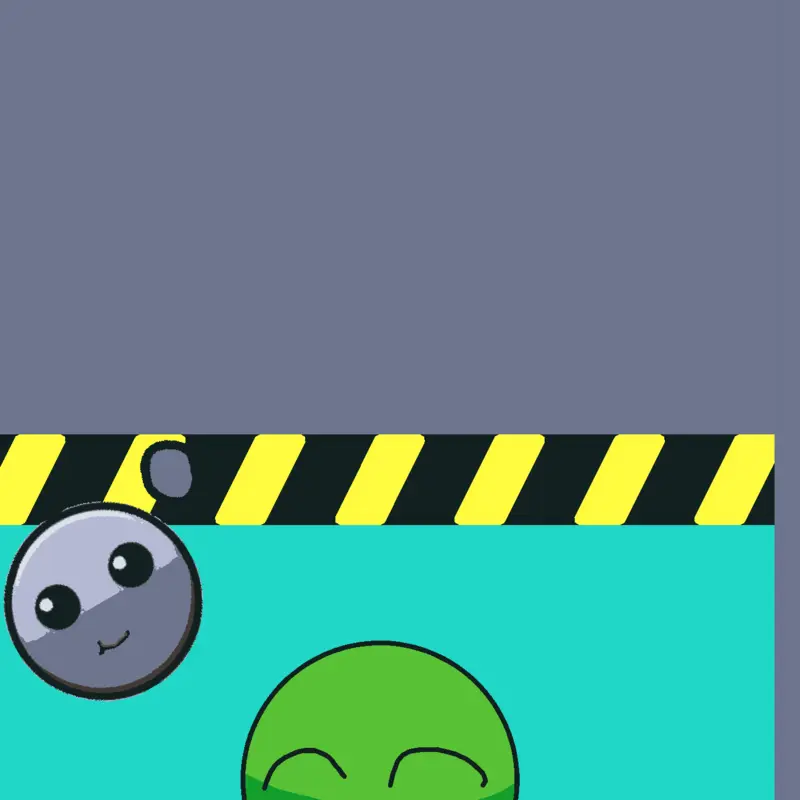 Game by @penguiny