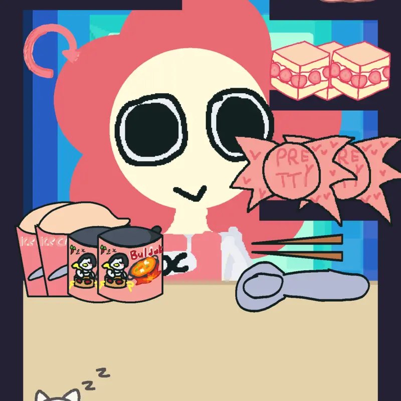 Game by @V33_7851