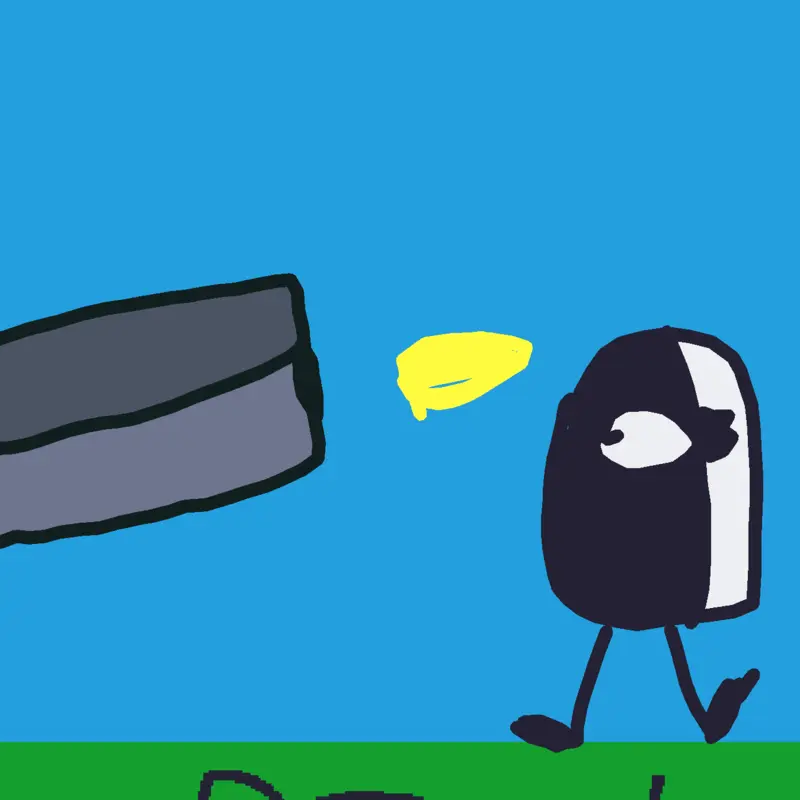 Game by @AshrafRizqi