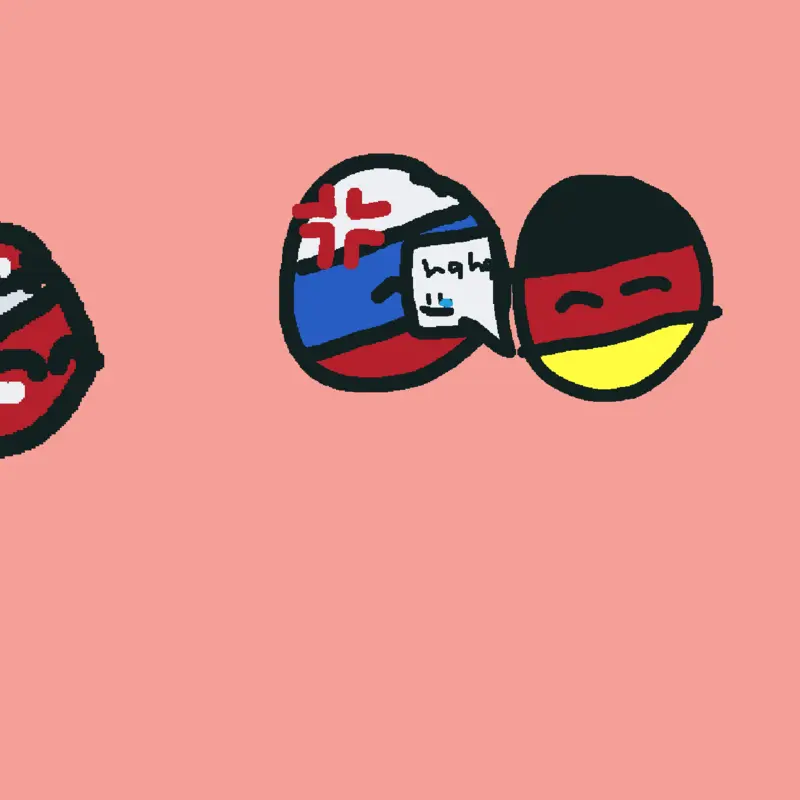 Game by @Russia_bal