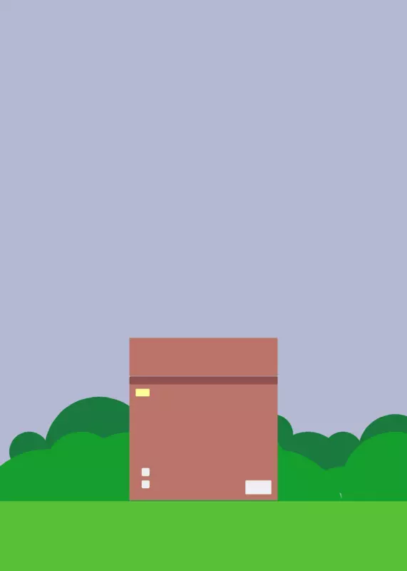 Game by @Murka1