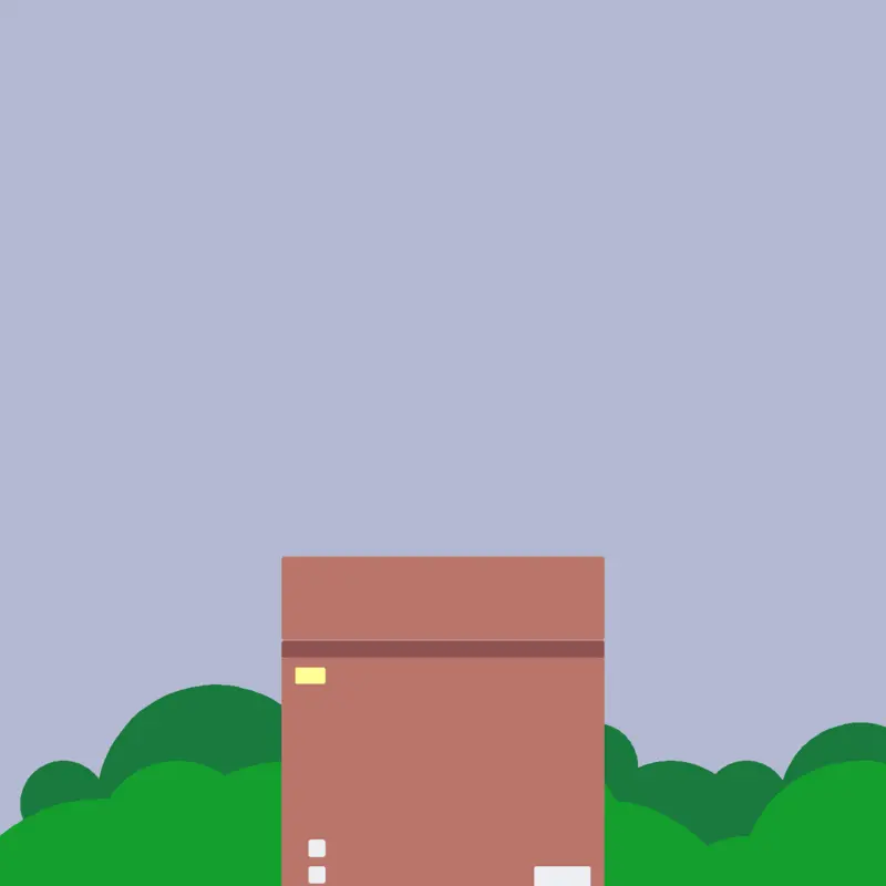 Game by @Murka1