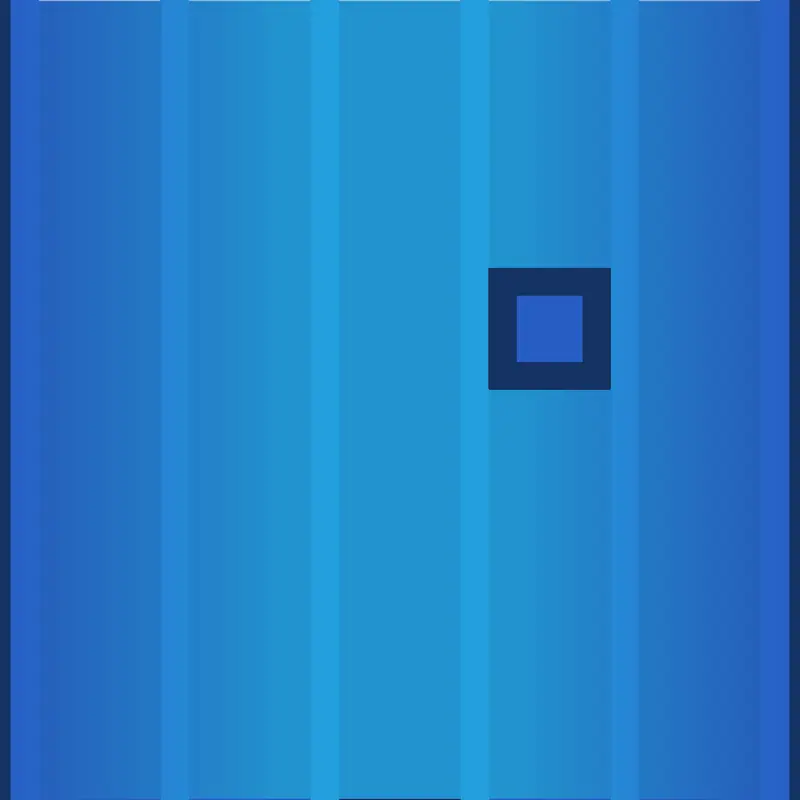 PM: minigame #3 by @1D_Icon20