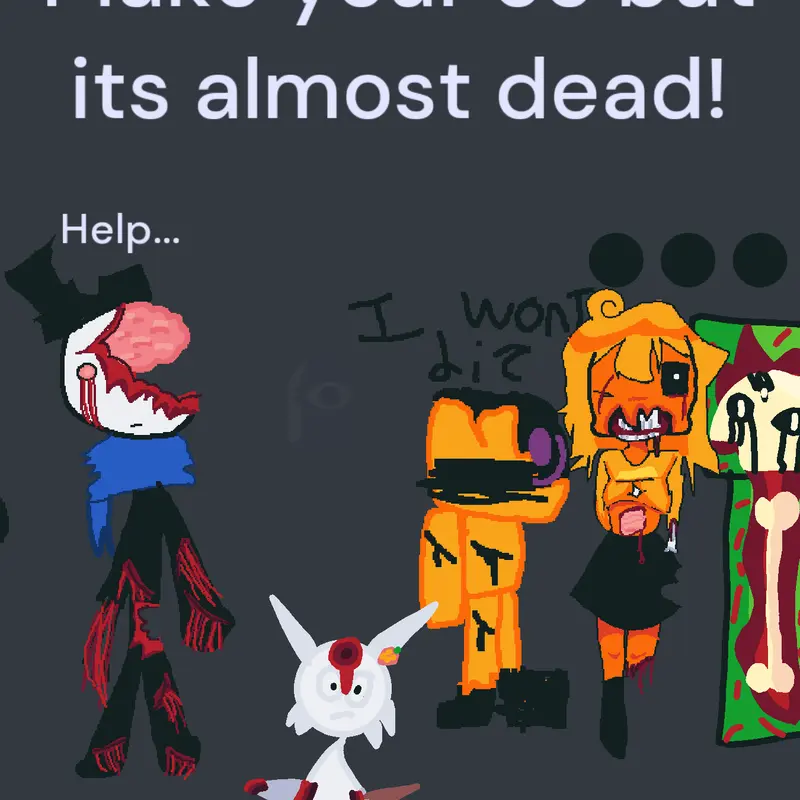 Game by @mimimie