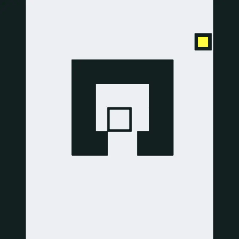 Game by @UsersGaming_Studio