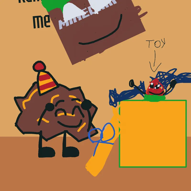 Game by @minecraft22