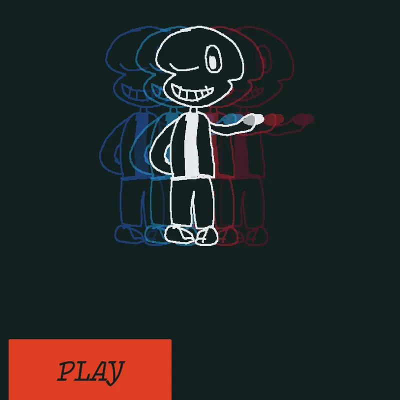 Game by @Jacod