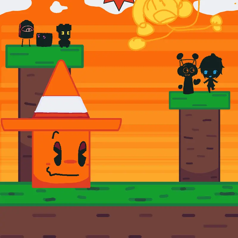 Game by @atomic-killzz