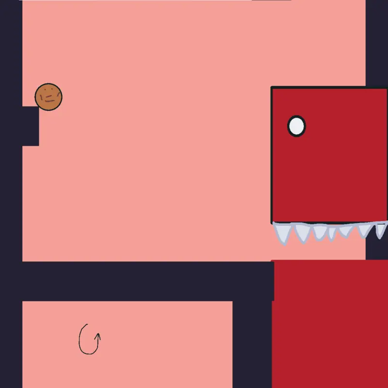 Game by @baconman123