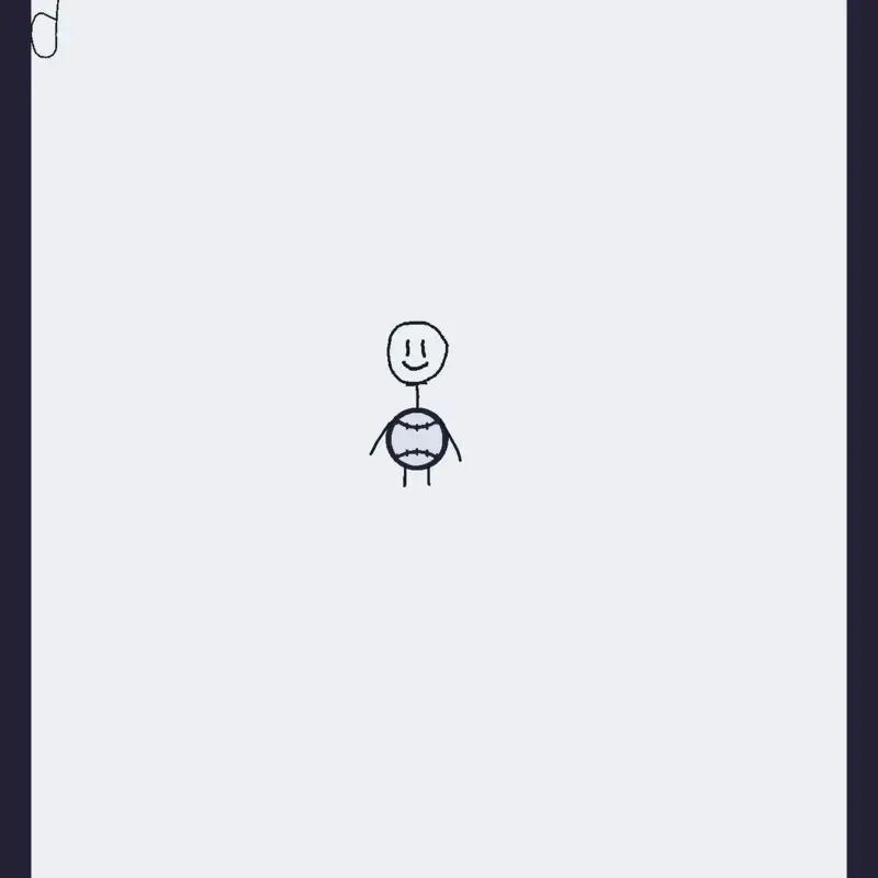 Game by @a_apple
