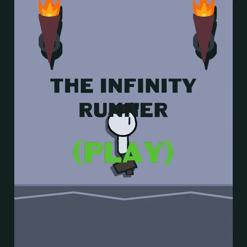 Game by @DanialsGoodGames
