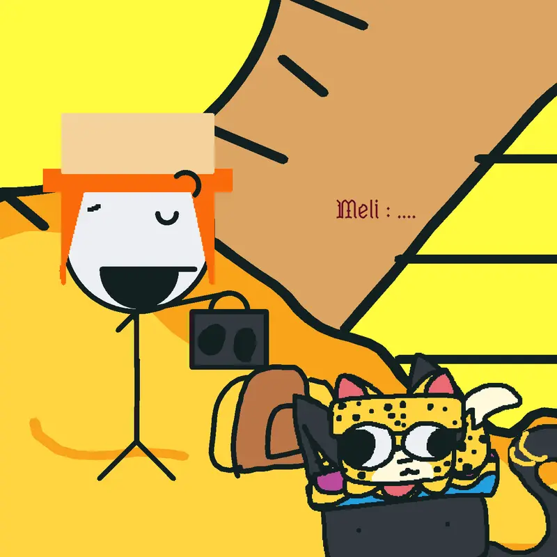 Game by @lasagna_cake