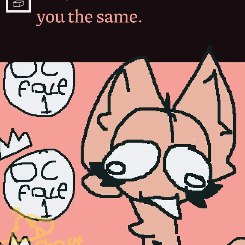 Game by @Xx-curious_cat-xX