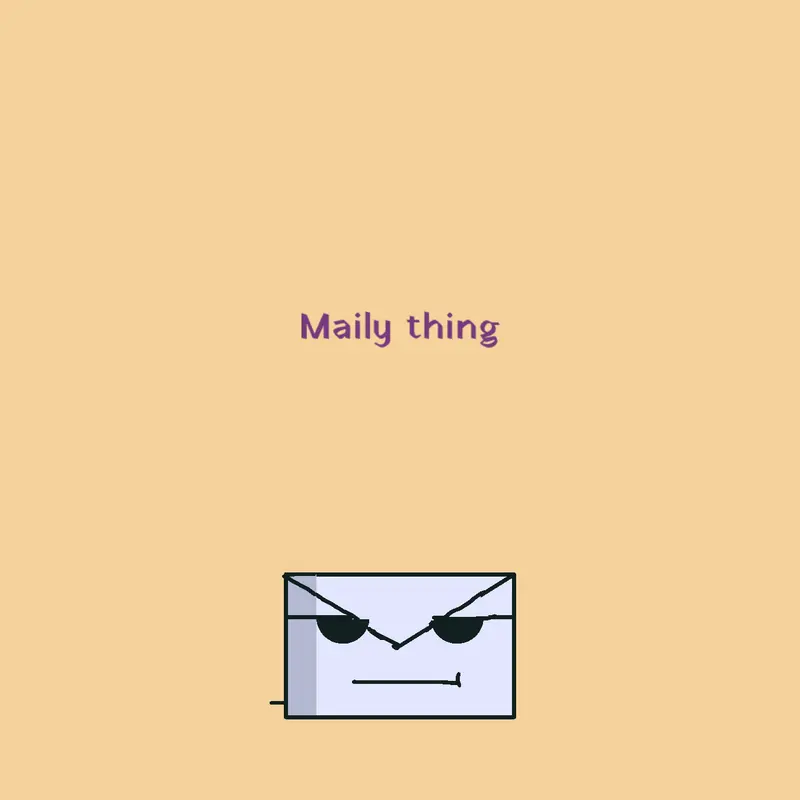 Game by @malcom_da_boi_