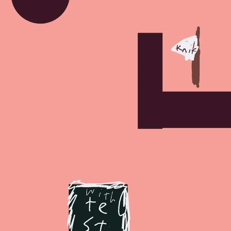 Game by @higuysmynameispghlfilms