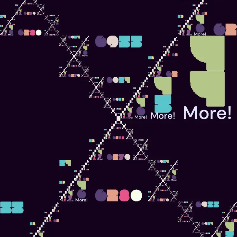 Game by @89TD_PortalChains-2026