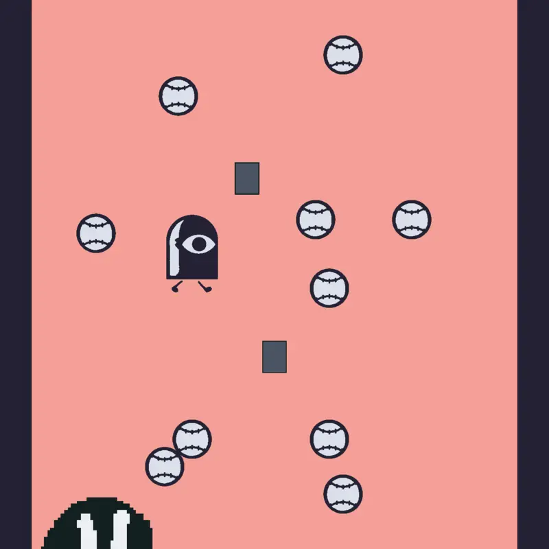 Game by @CrazyDom012