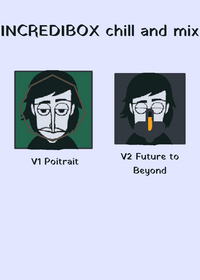 INCREDIBOX!
