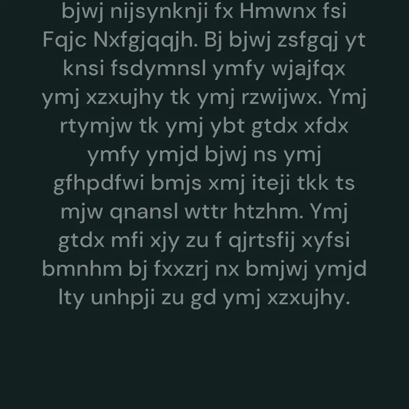Game by @oJISALTisSILLYILo