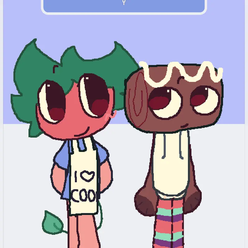 Game by @-SILLY_R0CKS-
